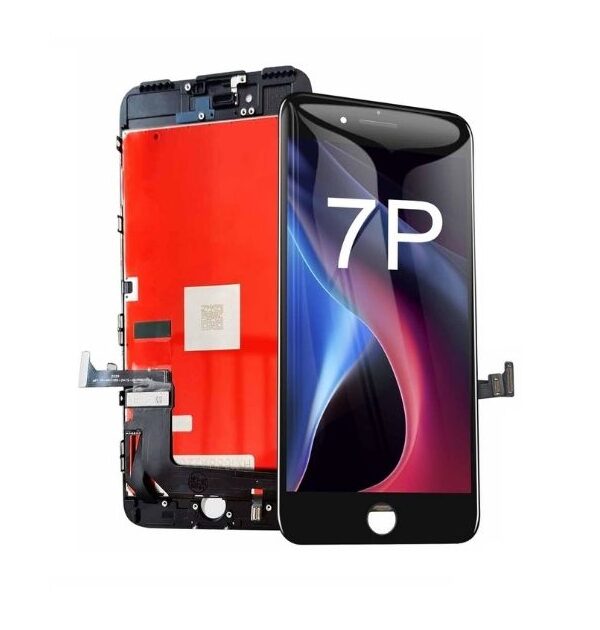 Display Pantalla para iPhone 7 Plus