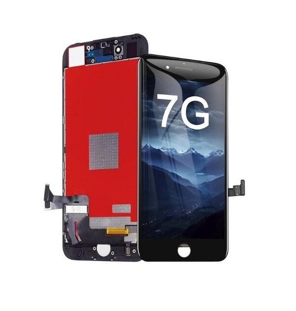 Display Pantalla para iPhone 7G