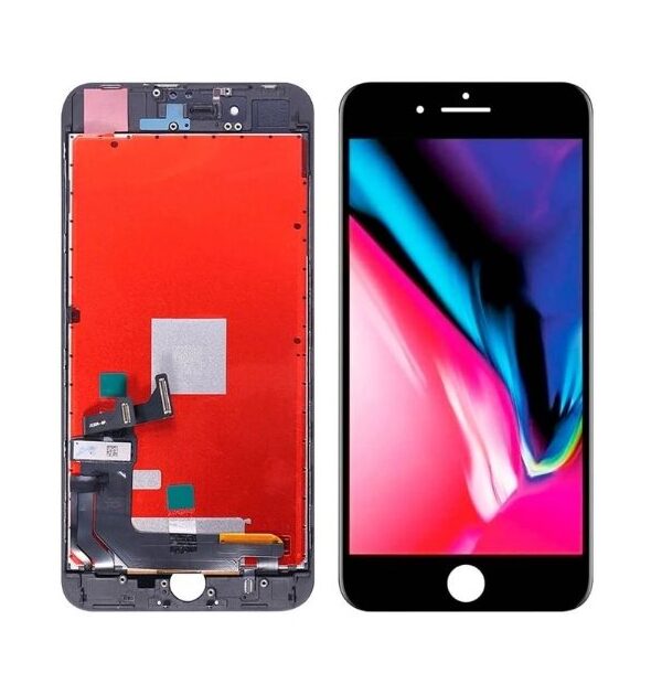 Display Pantalla para iPhone 8 Plus