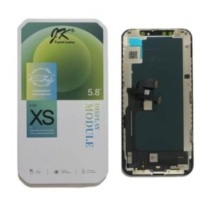 Display Pantalla para iPhone XS JK