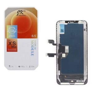 Display Pantalla para iPhone XS Max JK