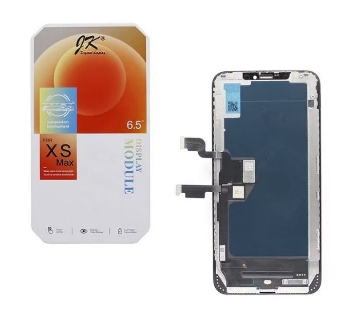 Display Pantalla para iPhone XS Max JK