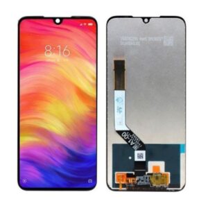 Display Pantalla LCD + Táctil para Xiaomi Redmi 7 - FixMe Soluciones