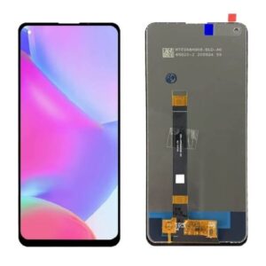 Display Pantalla para LG K51s
