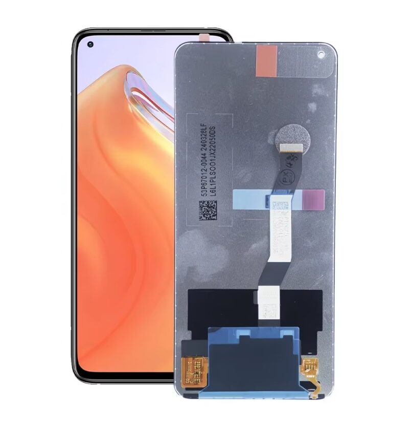 Display Pantalla para Xiaomi Mi 10T Pro