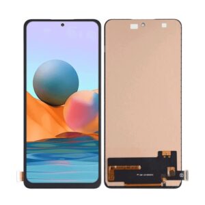 Display Pantalla para Xiaomi Mi 12T Pro