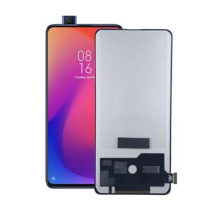 Display Pantalla para Xiaomi Mi 9T Pro