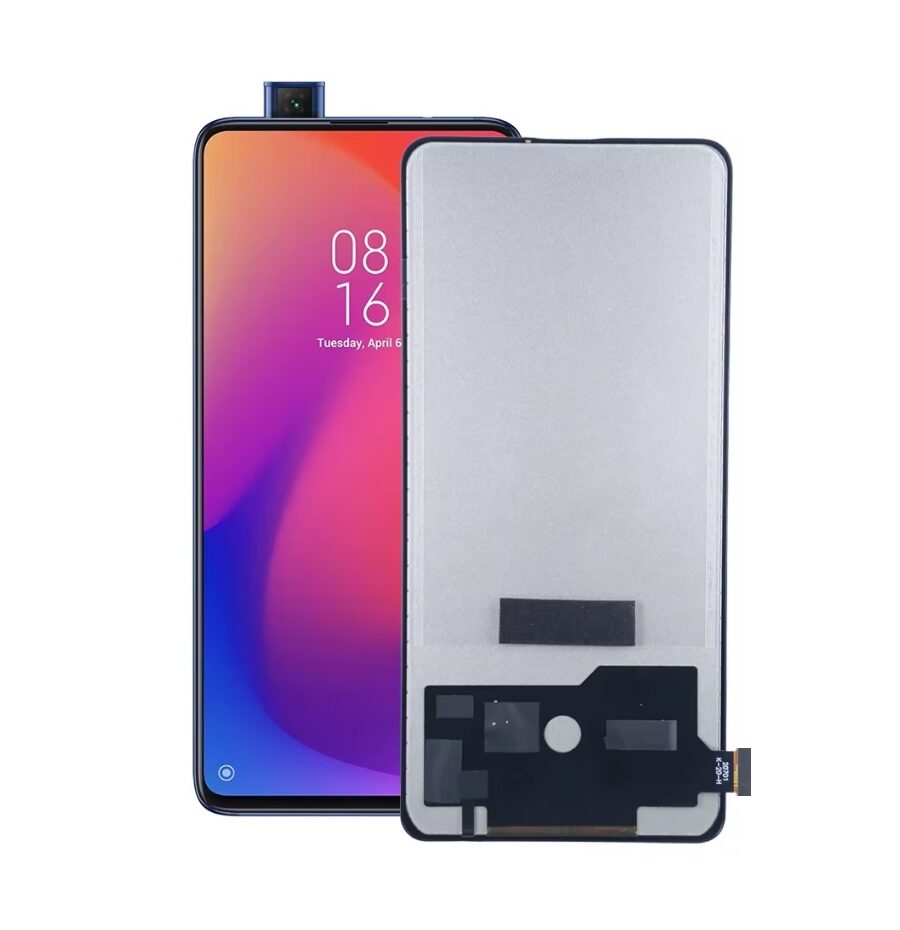 Display Pantalla para Xiaomi Mi 9T Pro
