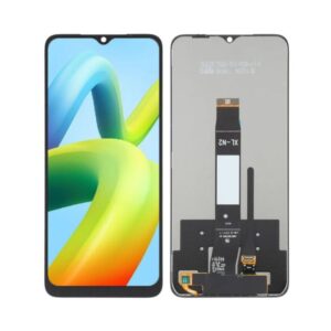Display Pantalla LCD + Táctil para Xiaomi Redmi A2 - FixMe Soluciones