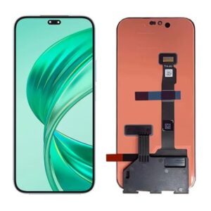Display Pantalla para Huawei Honor X8b Oled