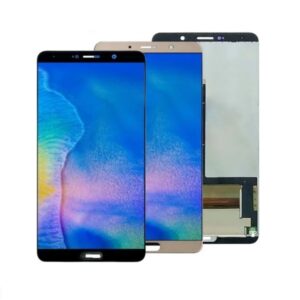Display Pantalla para Huawei Mate 10