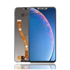 Display Pantalla para Huawei Mate 20 Lite