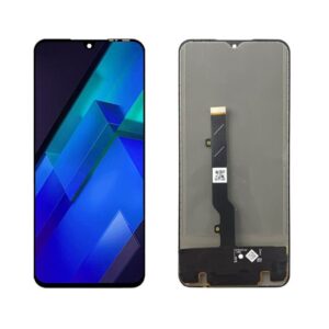Display Pantalla LCD + Táctil para Infinix Note 12 Oled - FixMe Soluciones