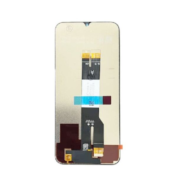 Display Pantalla LCD + Táctil para Xiaomi Redmi 15C - FixMe Soluciones