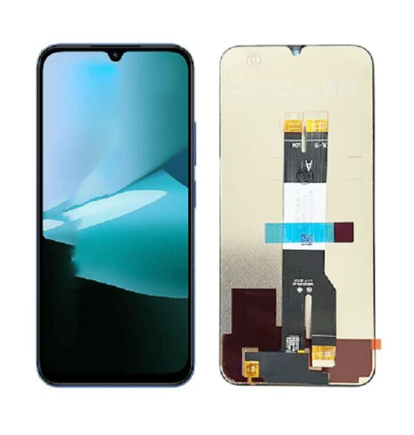 Display Pantalla para Xiaomi Redmi 15C
