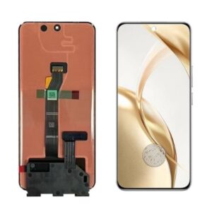 Display Pantalla LCD + Táctil para Huawei Honor 200 Oled - FixMe Soluciones
