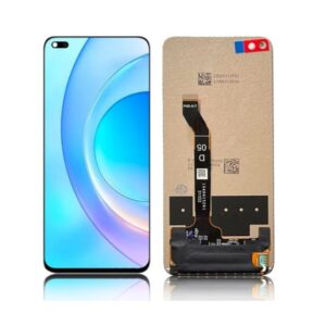 Display Pantalla para Huawei Honor 50 Lite