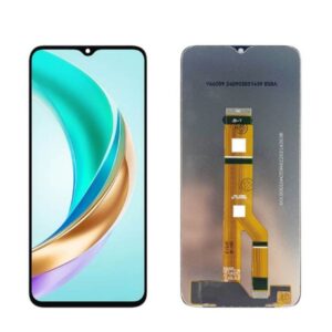 Display pantalla LCD + táctil Huawei Honor X6b - FixMe Soluciones