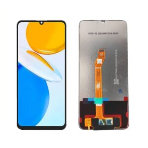 Display pantalla LCD + táctil Huawei Honor X7 - FixMe Soluciones