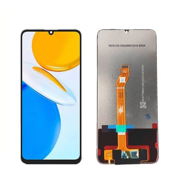Display Pantalla para Huawei Honor X7