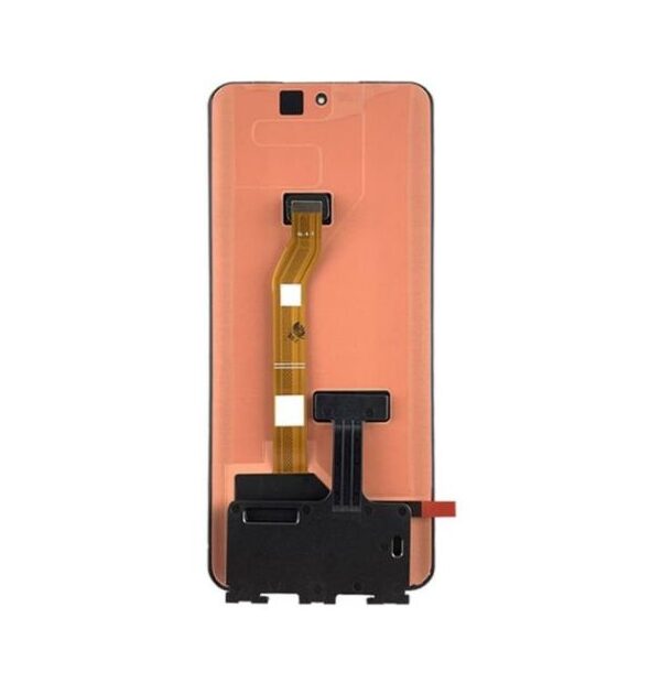 Display Pantalla LCD + Táctil para Huawei Honor Magic 6 Lite Oled - FixMe Soluciones