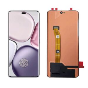 Display Pantalla LCD + Táctil para Huawei Honor Magic 7 Lite Oled - FixMe Soluciones