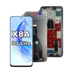 Display Pantalla para Huawei Honor 90 Lite
