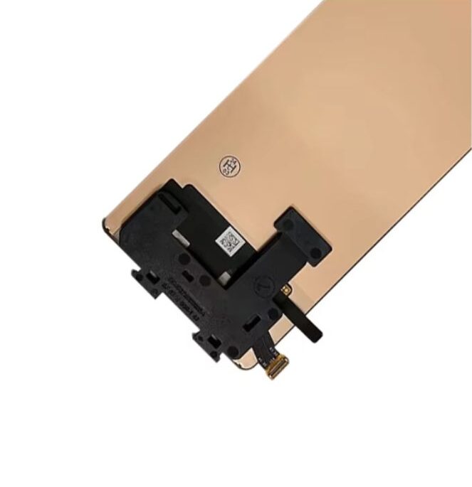 Display Pantalla LCD + Táctil para Infinix GT 20 Pro Oled - FixMe Soluciones
