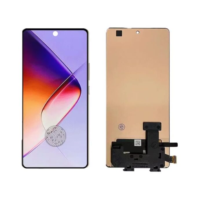 Display Pantalla LCD + Táctil para Infinix GT 20 Pro Oled - FixMe Soluciones