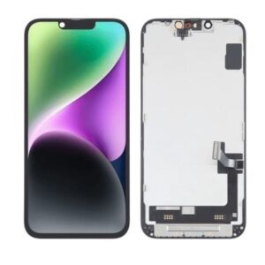 Display Pantalla para iPhone 14 GX