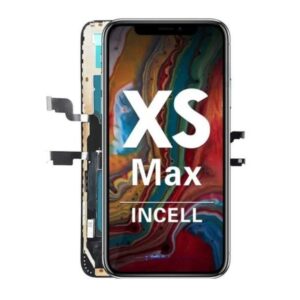Display Pantalla para iPhone XS Max