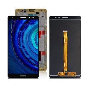 Display Pantalla para Huawei Mate 8