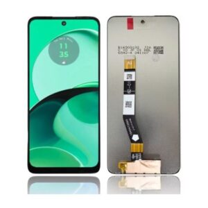 Display Pantalla para Moto G54
