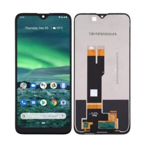 Display Pantalla para Nokia 2.3