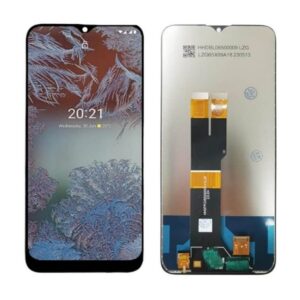 Display Pantalla para Nokia G20