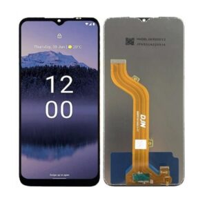 Display Pantalla para Nokia G11 Plus