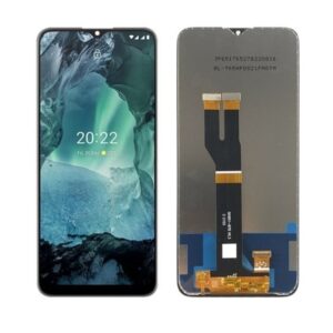 Display Pantalla para Nokia G21