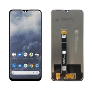 Display Pantalla para Nokia G60