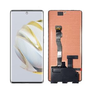 Display Pantalla para Huawei Nova 10 Oled
