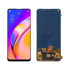 Display Pantalla LCD + Táctil para Oppo A94 - FixMe Soluciones