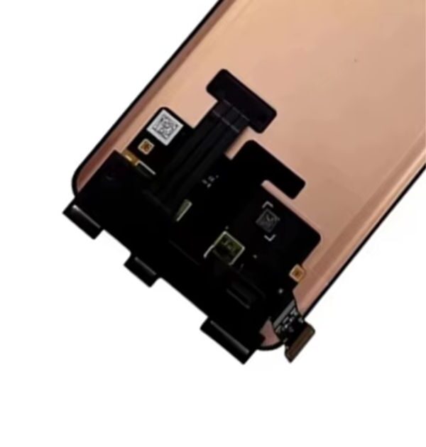 Display Pantalla LCD + Táctil para Oppo Reno 11 - FixMe Soluciones