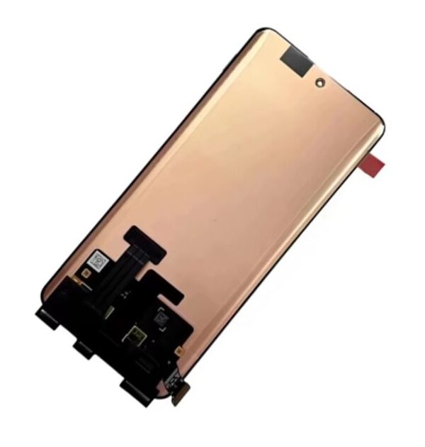 Display Pantalla LCD + Táctil para Oppo Reno 11 - FixMe Soluciones