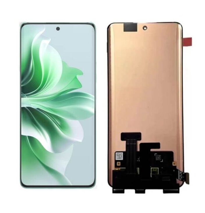 Display Pantalla para Oppo Reno 11