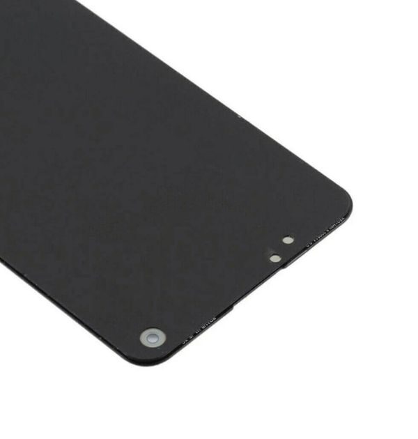Display Pantalla LCD + Táctil para Oppo Reno 5 Lite Oled - FixMe Soluciones