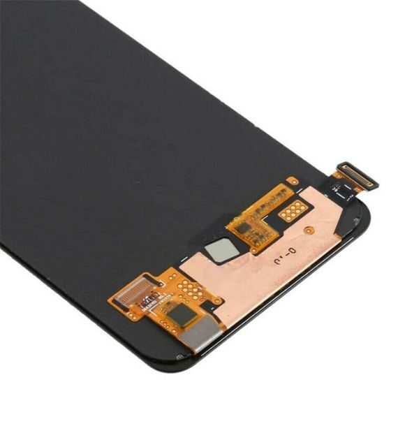 Display Pantalla LCD + Táctil para Oppo Reno 5 Lite Oled - FixMe Soluciones