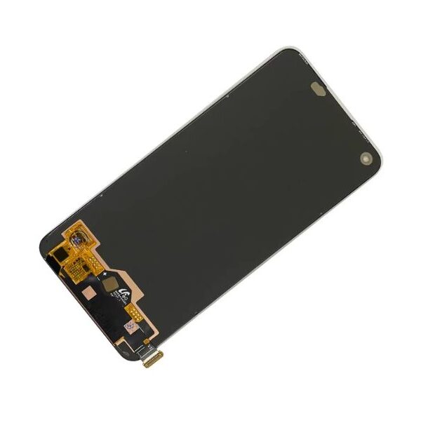 Display Pantalla LCD + Táctil para Realme 10 - FixMe Soluciones