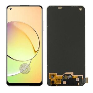 Display Pantalla LCD + Táctil para Realme 10 - FixMe Soluciones