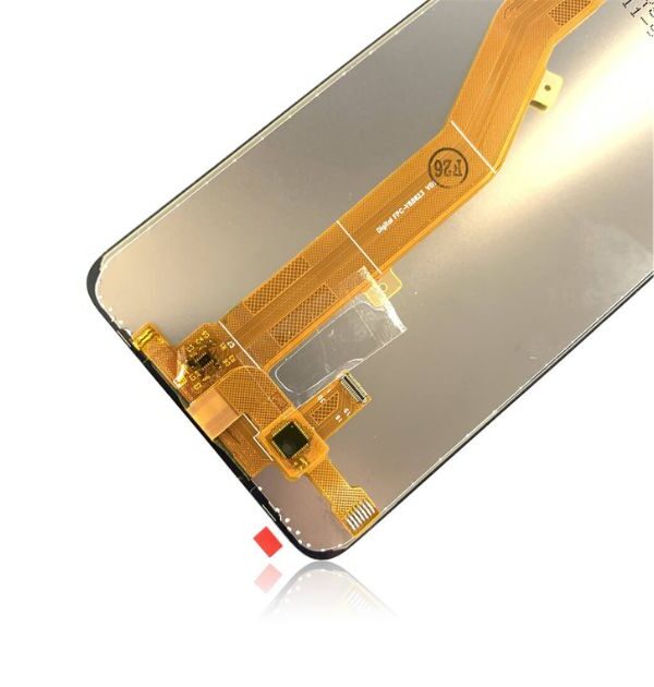 Display Pantalla LCD + Táctil para Tecno Pop 4 Lite - FixMe Soluciones