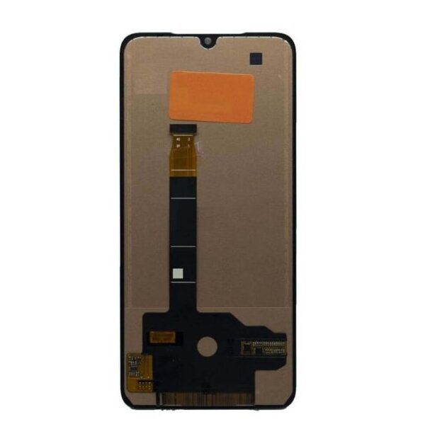Display Pantalla LCD + Táctil para Xiaomi Mi 9 Oled - FixMe Soluciones