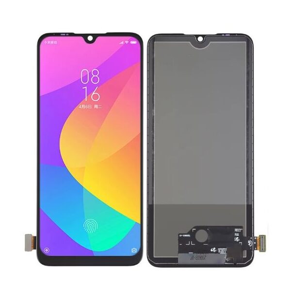 Display Pantalla para Xiaomi Mi 9